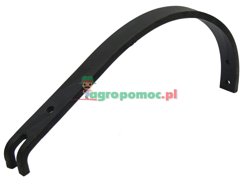 Gouvy Tine | 00630301 | zdjęcie nr 1